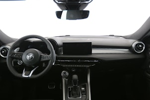 Vehicle image ALFA ROMEO Tonale 1.5 Veloce