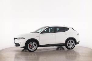 Vehicle image ALFA ROMEO Tonale 1.5 Veloce