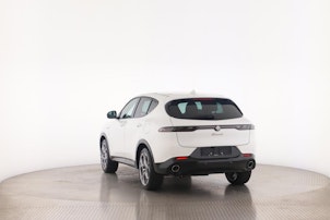 Vehicle image ALFA ROMEO Tonale 1.5 Veloce