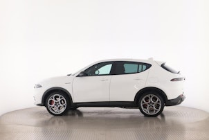 Vehicle image ALFA ROMEO Tonale 1.5 Veloce