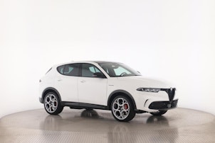 Vehicle image ALFA ROMEO Tonale 1.5 Veloce
