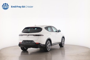 Vehicle image ALFA ROMEO Tonale 1.5 Veloce