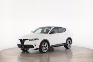 Vehicle image ALFA ROMEO Tonale 1.5 Veloce