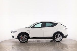 Vehicle image ALFA ROMEO Tonale 1.5 Veloce