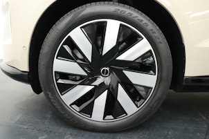 Vehicle image VOLVO EX90 Twin Ultra AWD