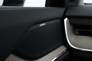 Vehicle image VOLVO EX90 Twin Ultra AWD