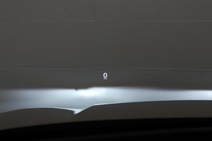 Vehicle image VOLVO EX90 Twin Ultra AWD