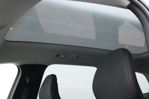 Vehicle image VOLVO EX90 Twin Ultra AWD