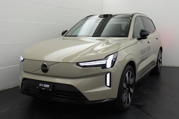 Vehicle image VOLVO EX90 Twin Ultra AWD