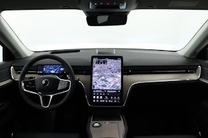 Vehicle image VOLVO EX90 Twin Ultra AWD