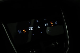 Vehicle image VOLVO EX90 Twin Ultra AWD