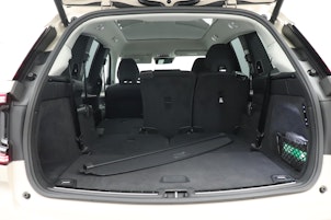 Vehicle image VOLVO EX90 Twin Ultra AWD