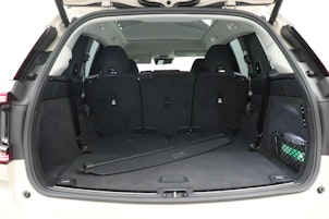 Vehicle image VOLVO EX90 Twin Ultra AWD