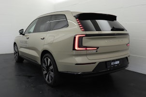 Vehicle image VOLVO EX90 Twin Ultra AWD