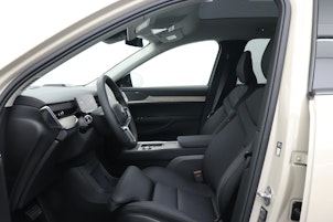 Vehicle image VOLVO EX90 Twin Ultra AWD