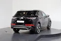 DS Automobiles 7 Crossback 1.6 E-Tense Rivoli 4x4
