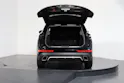 DS Automobiles 7 Crossback 1.6 E-Tense Rivoli 4x4