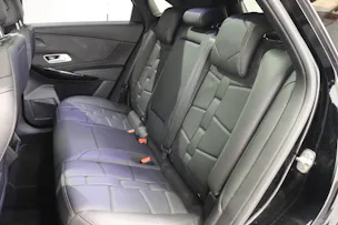 DS Automobiles 7 Crossback 1.6 E-Tense Rivoli 4x4