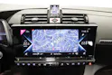 DS Automobiles 7 Crossback 1.6 E-Tense Rivoli 4x4