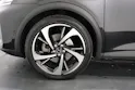 DS Automobiles 7 Crossback 1.6 E-Tense Rivoli 4x4