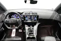 DS Automobiles 7 Crossback 1.6 E-Tense Rivoli 4x4