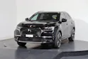 DS Automobiles 7 Crossback 1.6 E-Tense Rivoli 4x4