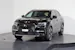 DS Automobiles 7 Crossback 1.6 E-Tense Rivoli 4x4
