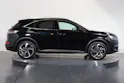 DS Automobiles 7 Crossback 1.6 E-Tense Rivoli 4x4