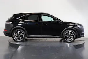 DS Automobiles 7 Crossback 1.6 E-Tense Rivoli 4x4