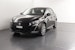 PEUGEOT 208 e-Active Pack