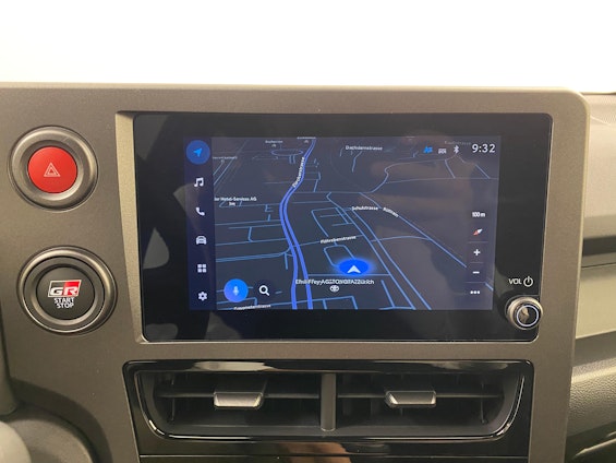 Vehicle image 8 Vehicle image 8