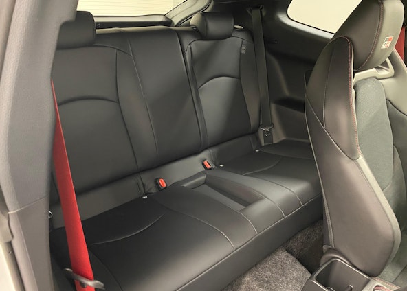 Vehicle image 5 Vehicle image 5