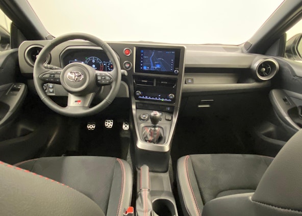 Vehicle image 7 Vehicle image 7