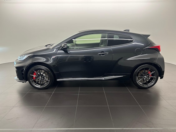 Vehicle image 2 Vehicle image 2