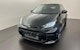TOYOTA GR Yaris 1.6 Turbo Sport 4x4 TOYOTA GR Yaris 1.6 Turbo Sport 4x4
