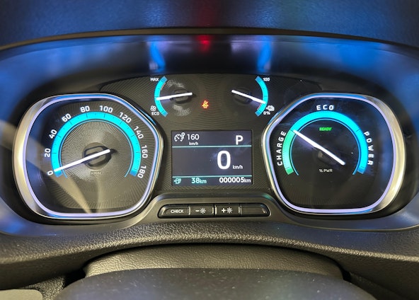 Vehicle image 8 Vehicle image 8