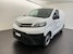 TOYOTA PROACE Van L2 50KWh Active