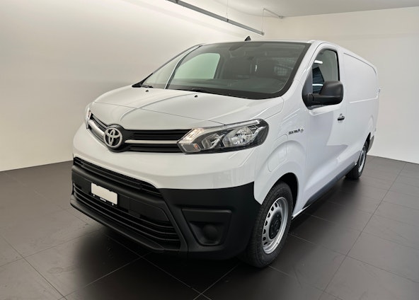 First vehicle image First vehicle image