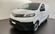 TOYOTA PROACE Van L2 50KWh Active TOYOTA PROACE Van L2 50KWh Active