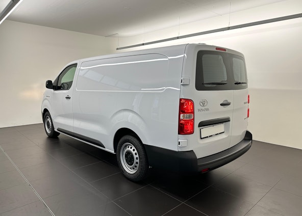 Vehicle image 2 Vehicle image 2