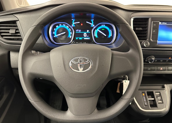 Vehicle image 7 Vehicle image 7