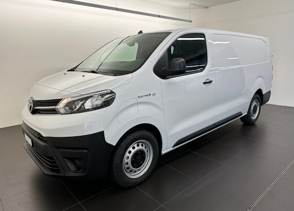 Vehicle image 1 Vehicle image 1