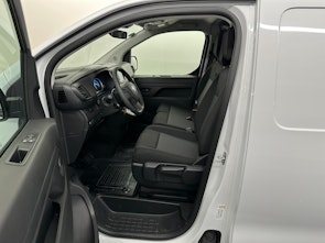 Vehicle image TOYOTA PROACE Van L2 50KWh Active