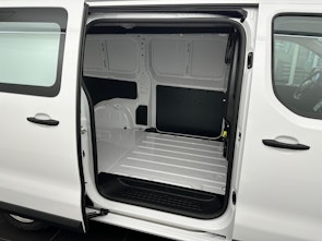 Vehicle image TOYOTA PROACE Van L2 50KWh Active