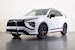 MITSUBISHI Eclipse Cross 2.4 PHEV Ralliart 4x4