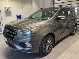 FORD Kuga 2.0 TDCi 150 ST-Line FPS