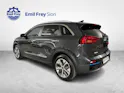 Kia e-Niro Style