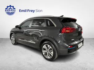 Kia e-Niro Style