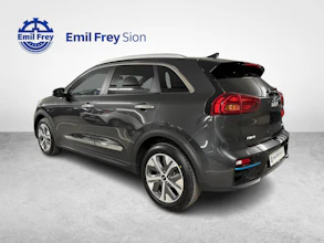 https://vehicle.imgix.net/3021773/2d7f3f21-b2f5-4db3-9384-81e89ea141b0.jpg