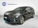 Kia e-Niro Style